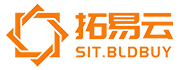 拓易云--行业交易管理及成本分析云平台